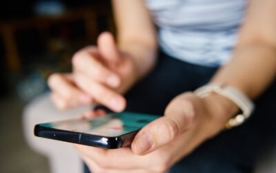 AUTODIAGNÓSTICO DE TEA NAS REDES SOCIAIS: UM ALERTA NECESSÁRIO