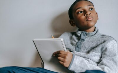 Funções Executivas no Autismo: O que são, desafios no cotidiano e como desenvolvê-las