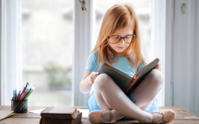 Respondendo Sem Ter Sido Ensinado: O Poder do Repertório Relacional Derivado no Autismo