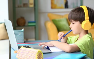 Behavioral Skills Training (BST)