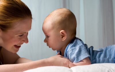 Contato Visual e Autismo: O Que a Ciência Revela Sobre Neurobiologia, Intervenções e Mitos Clínicos