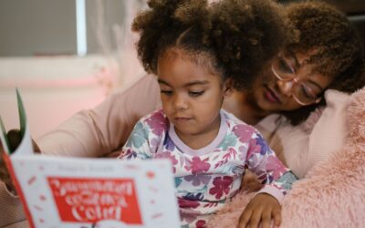 Ensino de Leitura no Autismo: O Que a Ciência Revela Sobre Práticas Eficazes, Desafios e Caminhos Possíveis