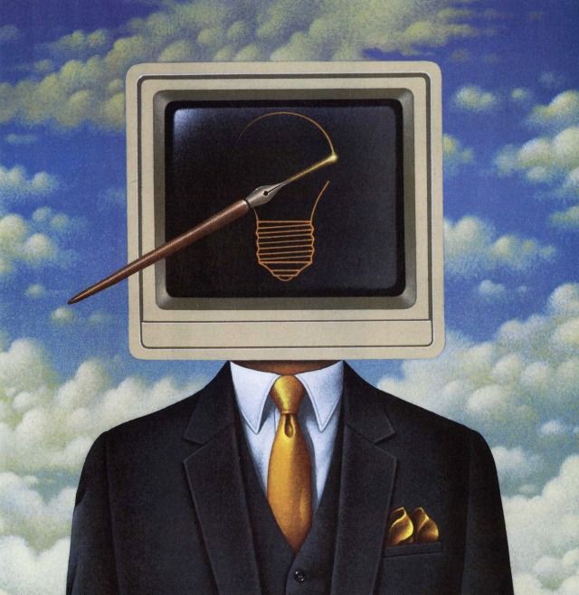 Reblog by @everythingstarstuff · 1 image