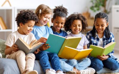 A Discriminação Condicional Complexa (DCC) e o Ensino da Leitura