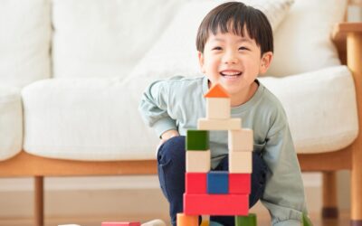 Generalização: o passo que mais falha sem ninguém perceber