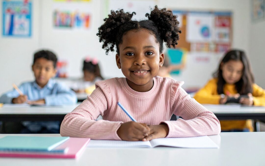 A Importância do Plano Individual de Atendimento Clínico (PIC) para a Elaboração do Plano Educacional Individualizado (PEI) em Estudantes com Transtornos do Neurodesenvolvimento