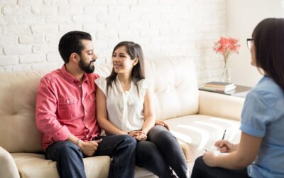 Orientação Parental e Treinamento de Pais: Diferenças Conceituais e Práticas