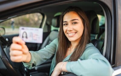 Dirigir e TEA em jovens adultos: o que a ciência mostra e como a clínica podeapoiar famílias