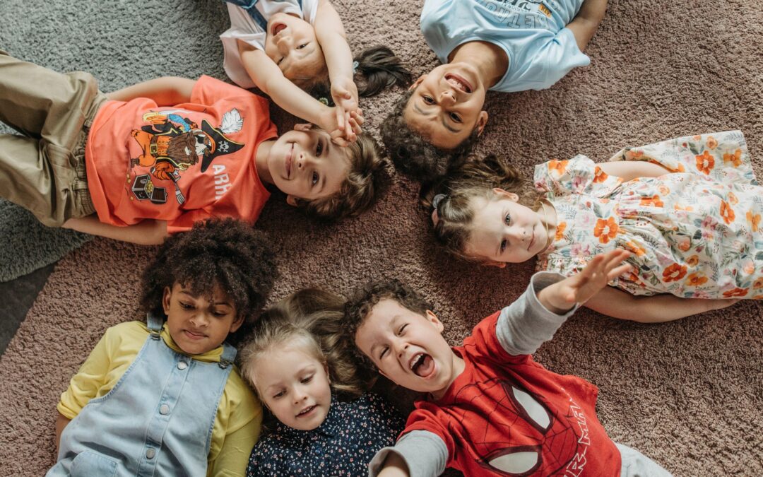 Flexibilidade psicológica em crianças: por que o Children’s Psychological Flexibility Questionnaire (CPFQ) é tão útil na clínica?