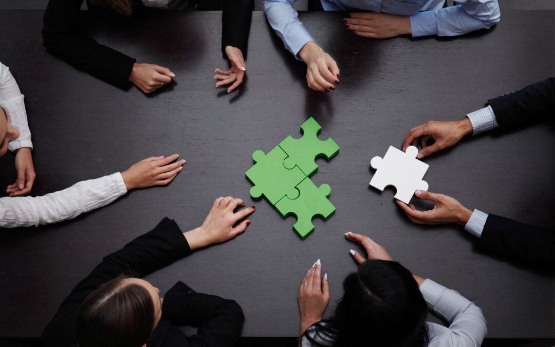 A importância dos relatórios da equipe multidisciplinar e da Análise do Comportamento Aplicada (ABA) na consulta médica com o neurologista no Transtorno do Espectro Autista (TEA)