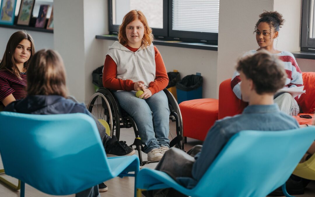 Decreto nº 12.773/2025 e a Educação Especial Inclusiva: o que muda e por que isso importa