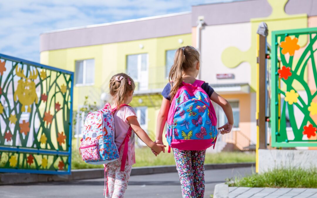 Desenho Universal para a Aprendizagem (DUA): um caminho possível para a inclusão escolar de verdade.