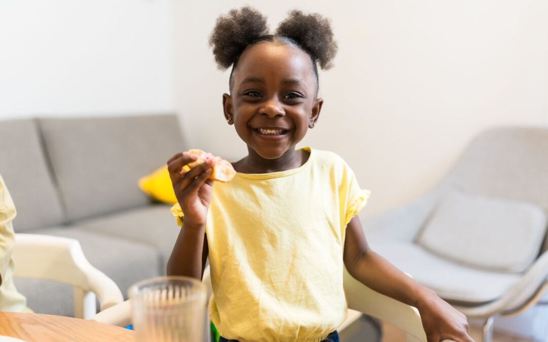 As Altas Habilidades/Superdotação (AH/SD)