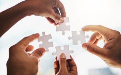 A parceria que transforma: atitudes que potencializam a terapia da criança