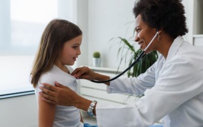 Sensibilidade a exames médicos no autismo e o risco de atraso no diagnóstico de outras doenças