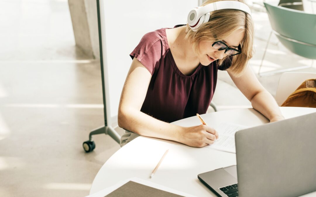 Qualificação técnica do acompanhante terapêutico baseado na Análise do Comportamento Aplicada (ABA)