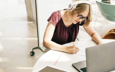 Qualificação técnica do acompanhante terapêutico baseado na Análise do Comportamento Aplicada (ABA)