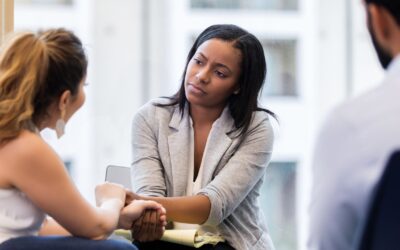 ABA afirmativa à neurodiversidade: ética, escuta autista e transformações contemporâneas na prática clínica