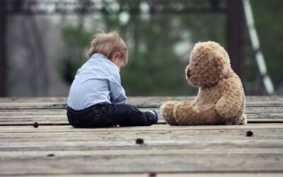 Teoria da Mente no autismo: por que entender o outro nem sempre é tão simples?