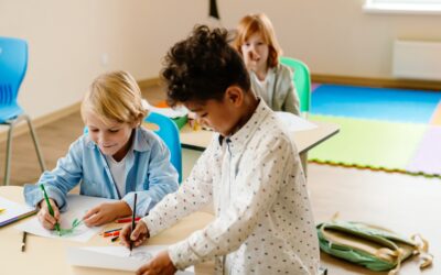 O Plano de Atendimento Educacional Especializado (PAEE) e as mudanças na legislação brasileira