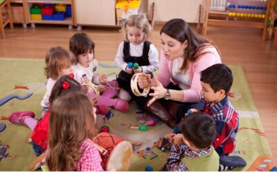 Responsabilidades da Sala de Recursos Multifuncionais, do Atendimento Educacional Especializado (AEE), do Plano de Atendimento Educacional Especializado (PAEE) e do Plano Educacional Individualizado (PEI)
