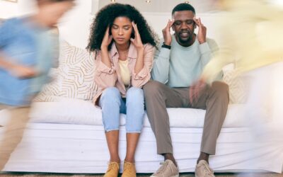 Quem Cuida de Quem Cuida? O Impacto da Informação e do Apoio Familiar na Jornada do Autismo