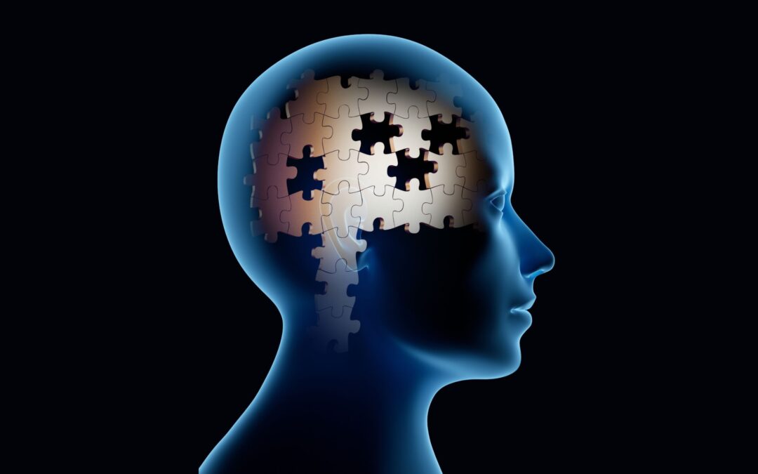 Saltando para o Mundo Real: Como o Cérebro Autista Aprende e Generaliza Novas Habilidades