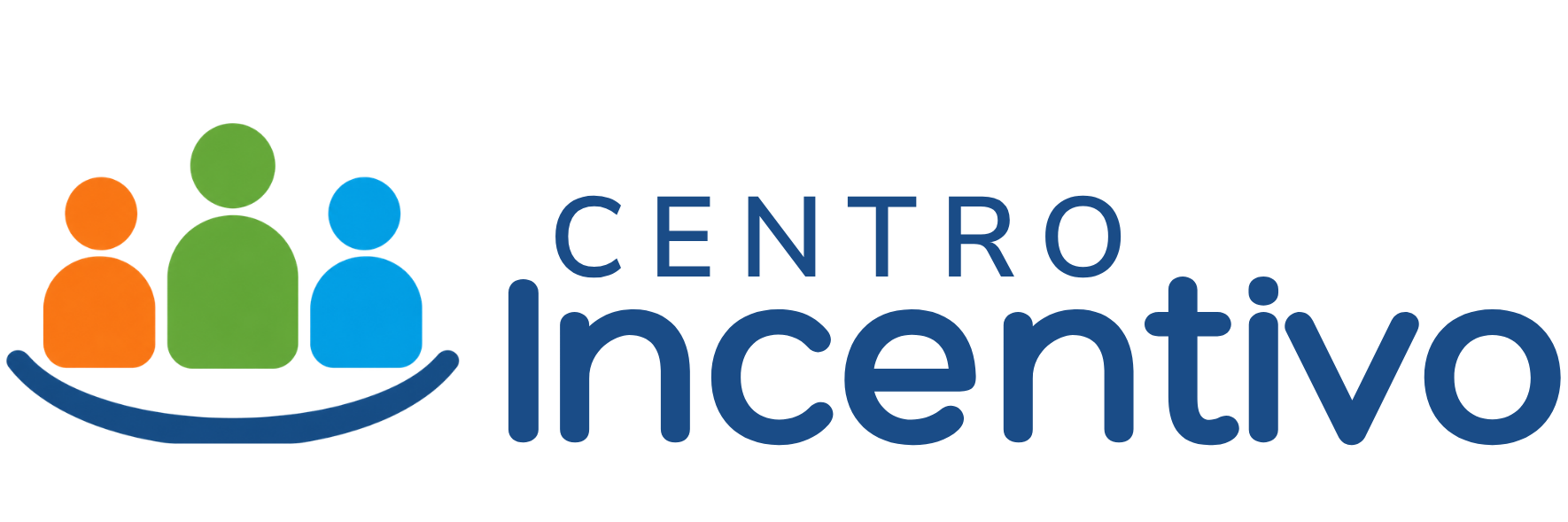 Logo_centro_horizontal_colorida
